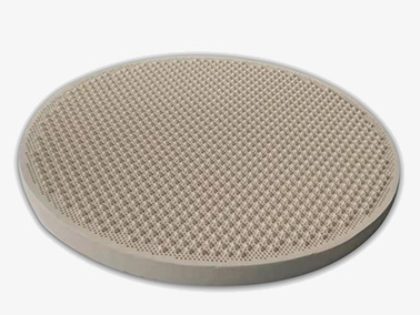 Was sind die Faktoren, die den Sinterprozess der Wabenkeramik beeinflussen?